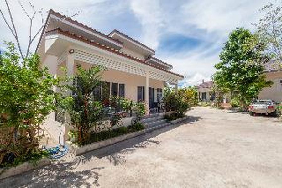 foto-2