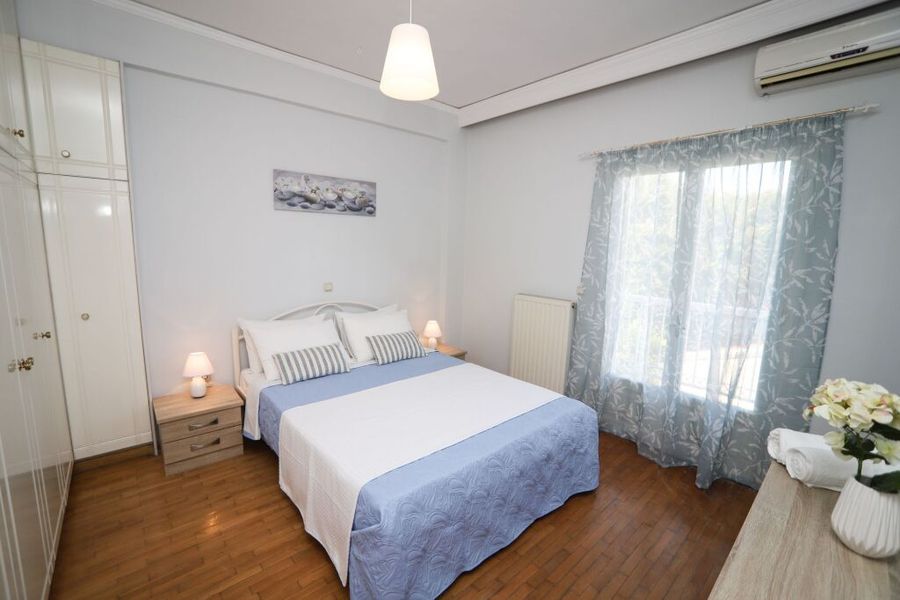 foto-3