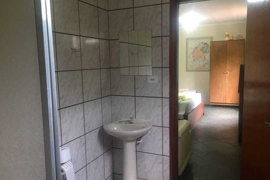 foto-1