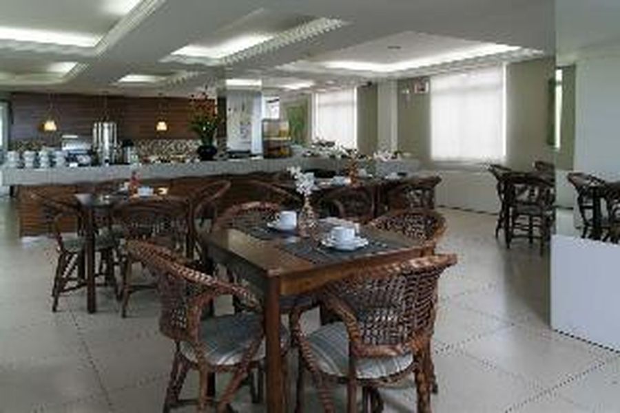 photo-3
