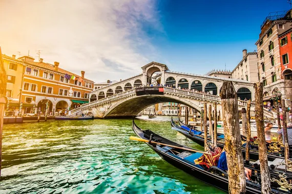 Veneza