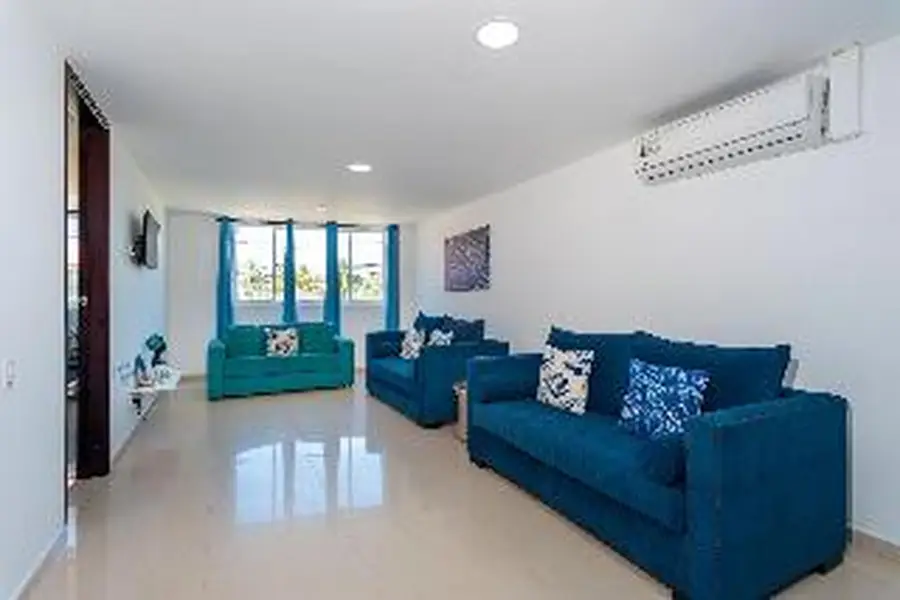 foto-3