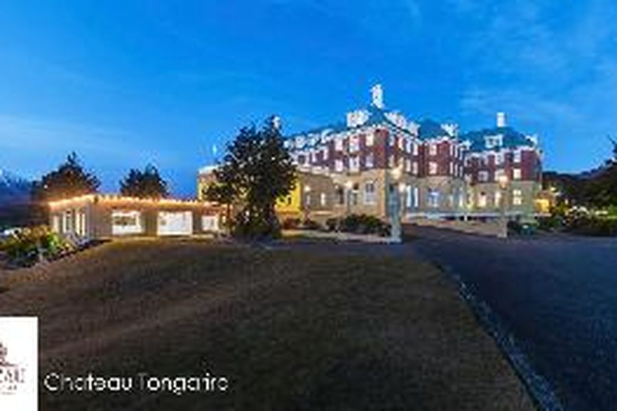 foto-2