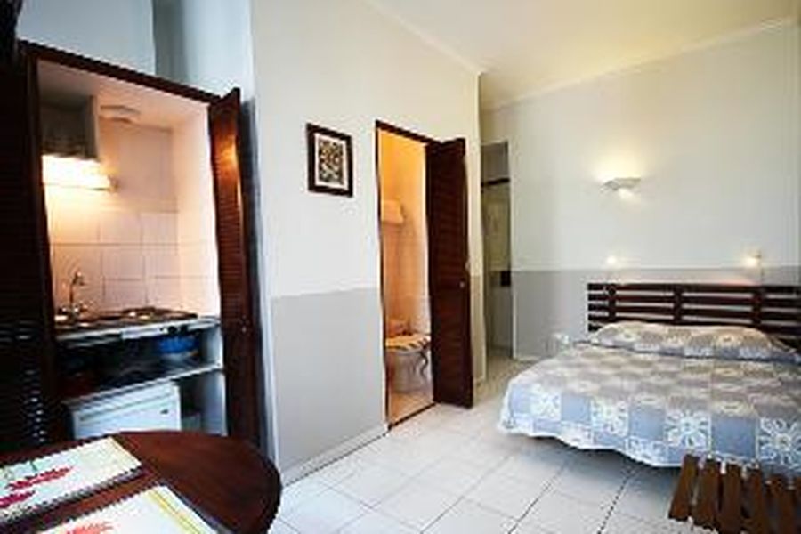 photo-2