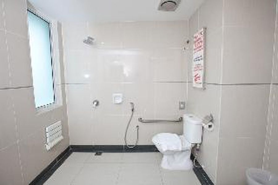 foto-2