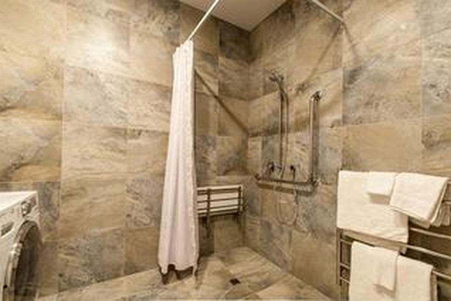 foto-2