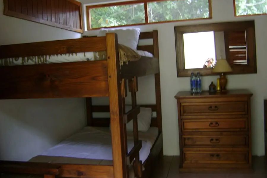 foto-1
