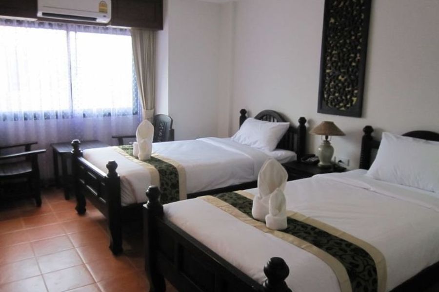 foto-3