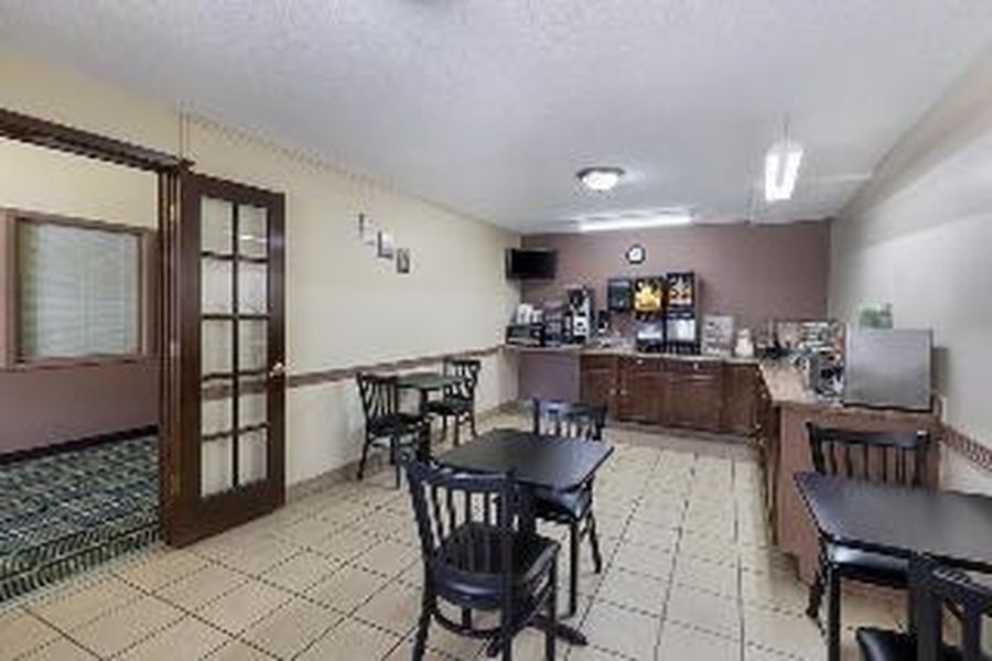 foto-1
