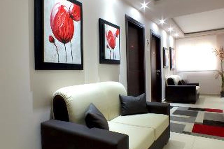 foto-3