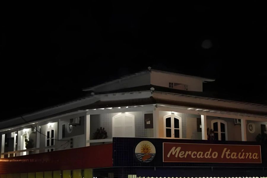 foto-1