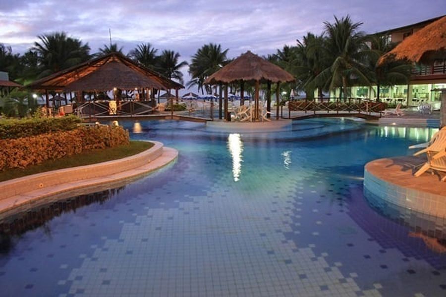 foto-2