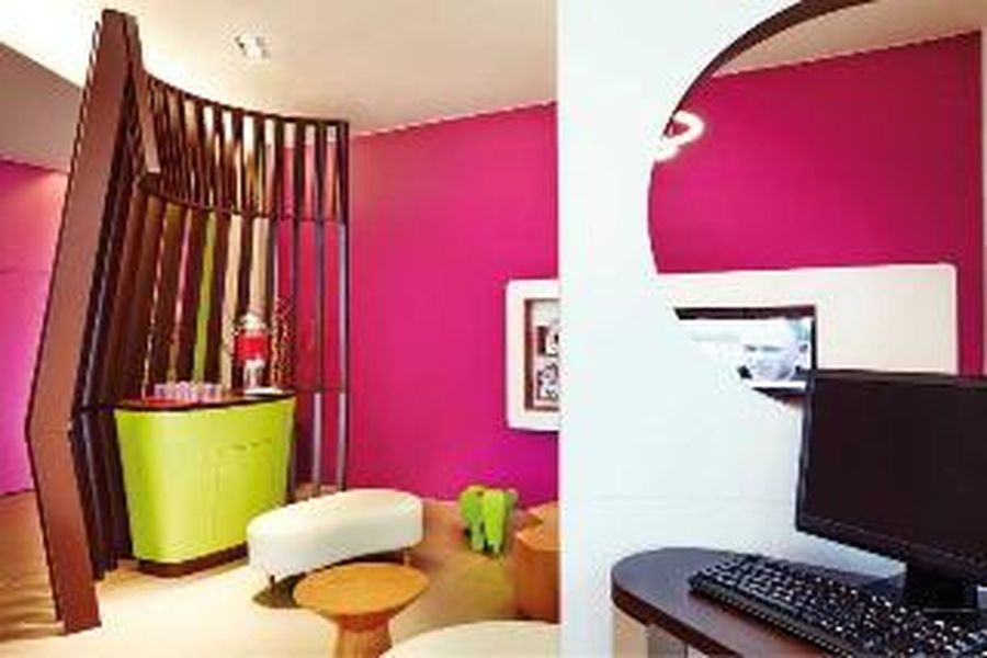 photo-2
