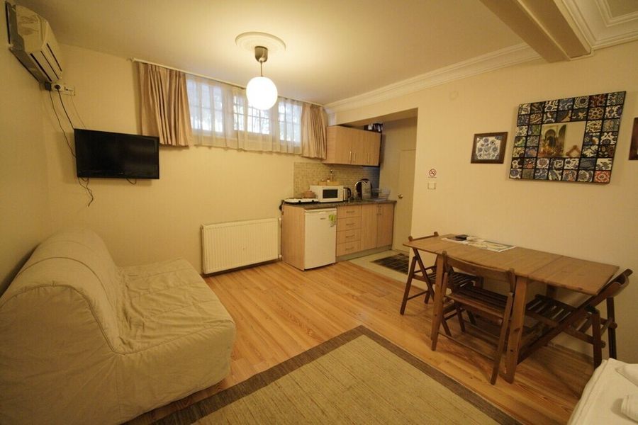 photo-1