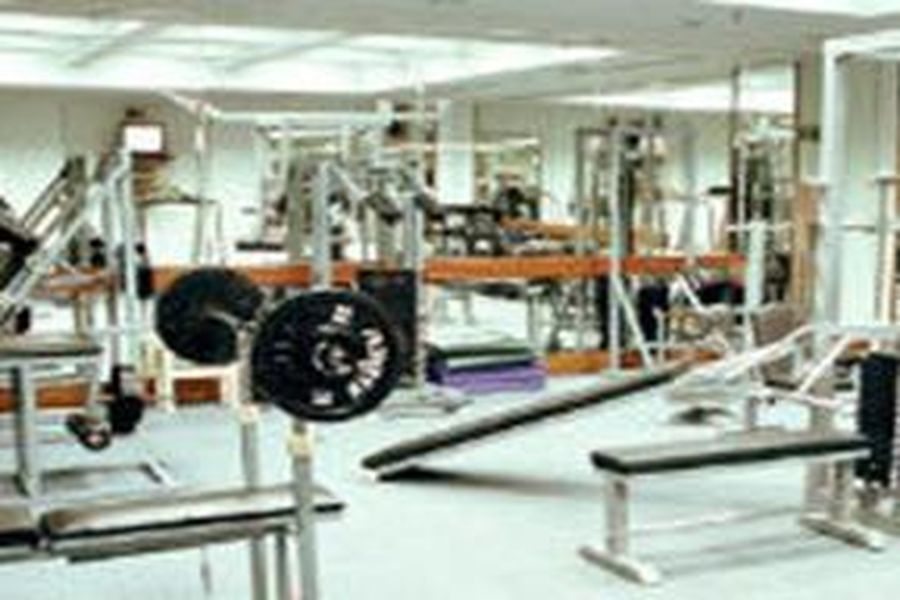 foto-3