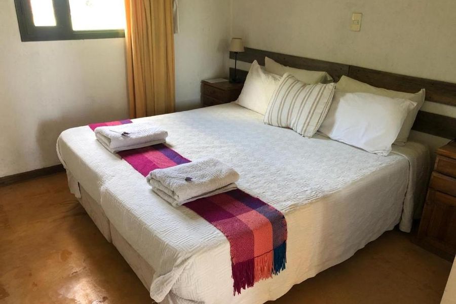 foto-1
