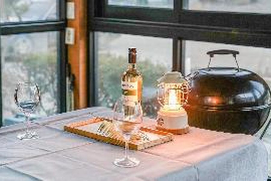foto-2
