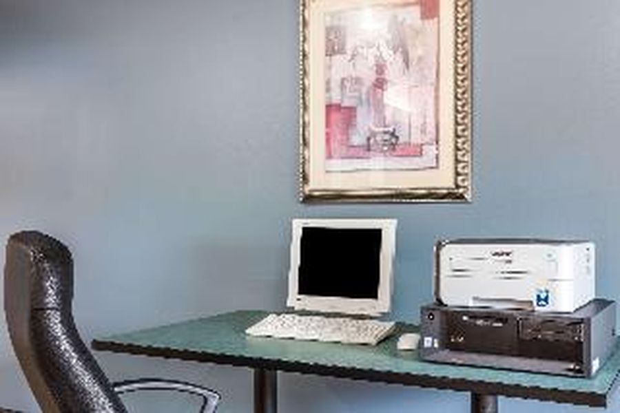 foto-2