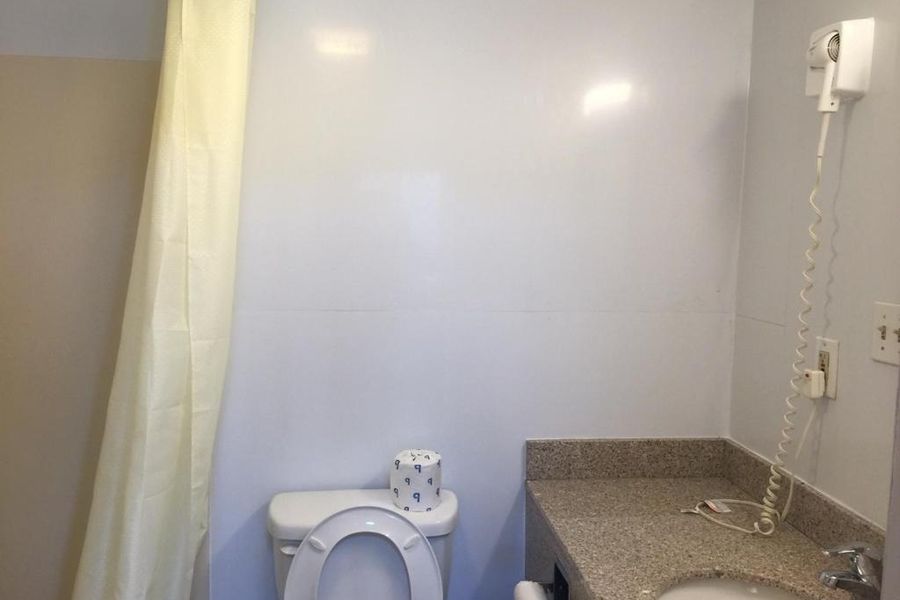 photo-3