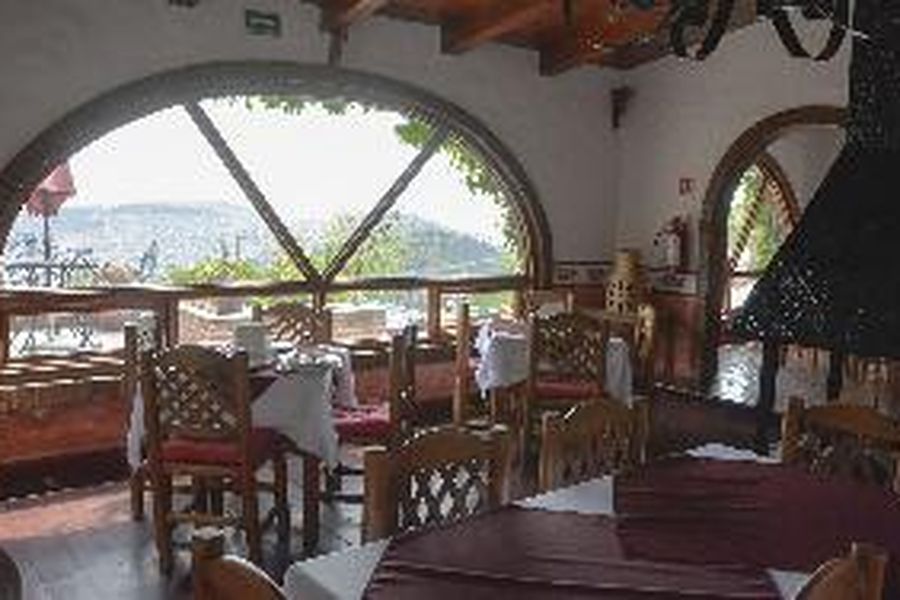 foto-3