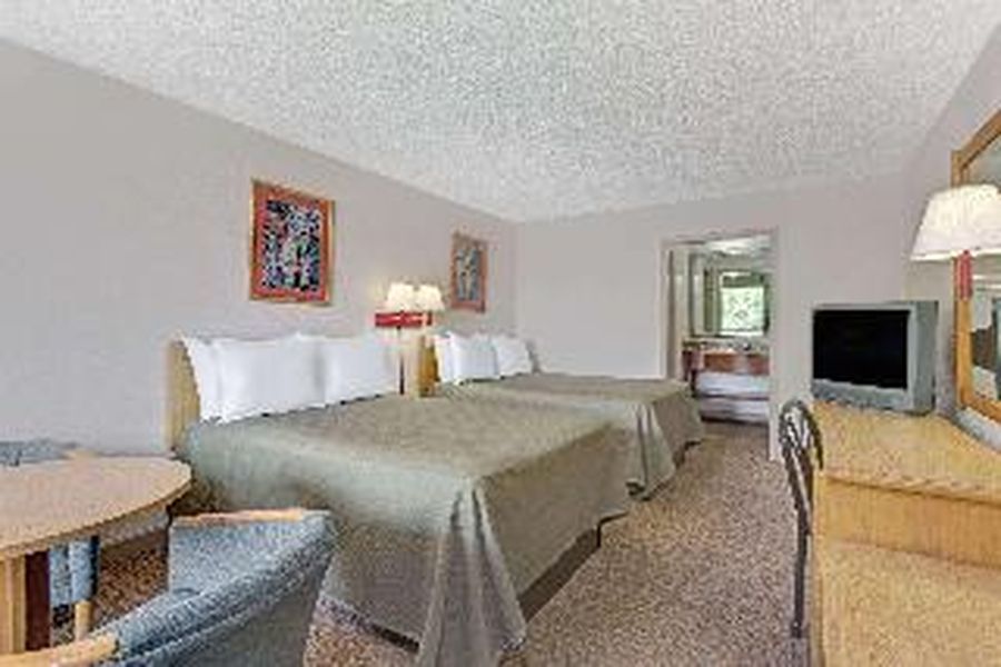 photo-1