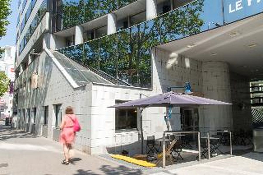 foto-2