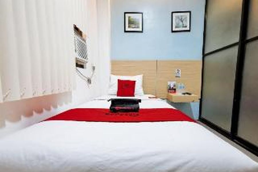 foto-3