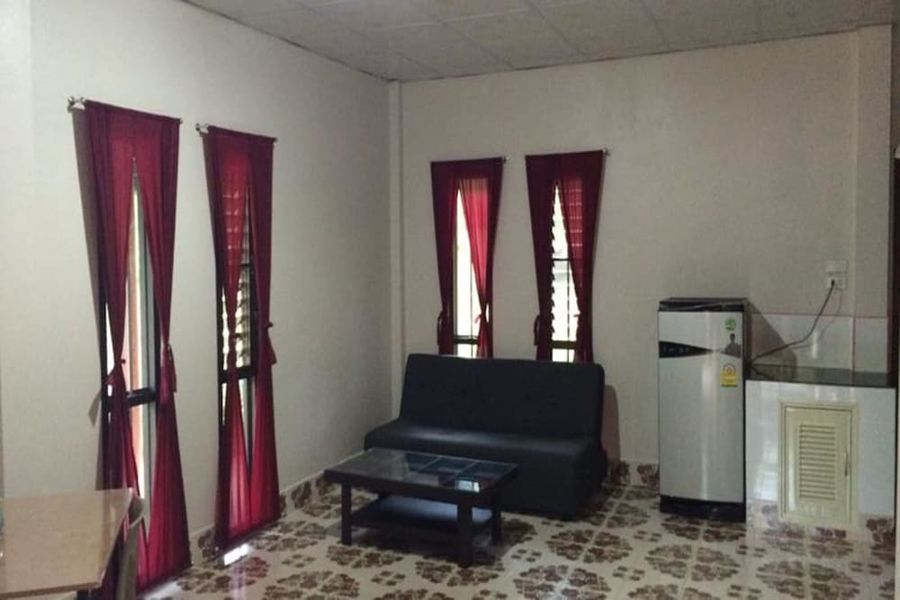 photo-1