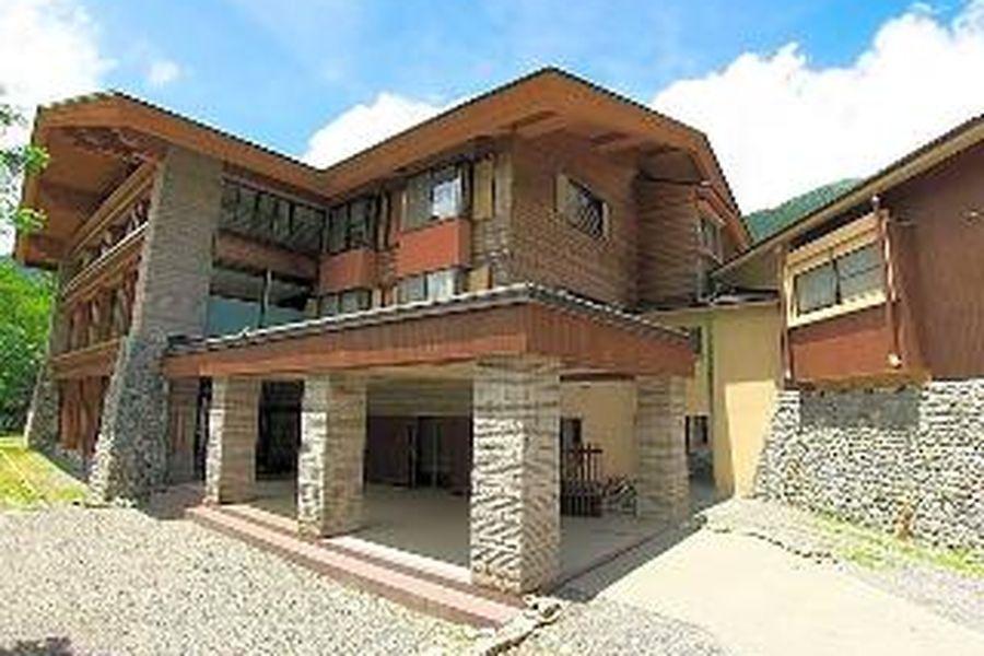 foto-3