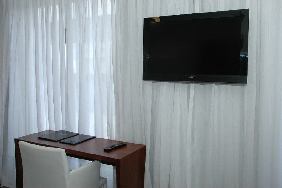foto-1