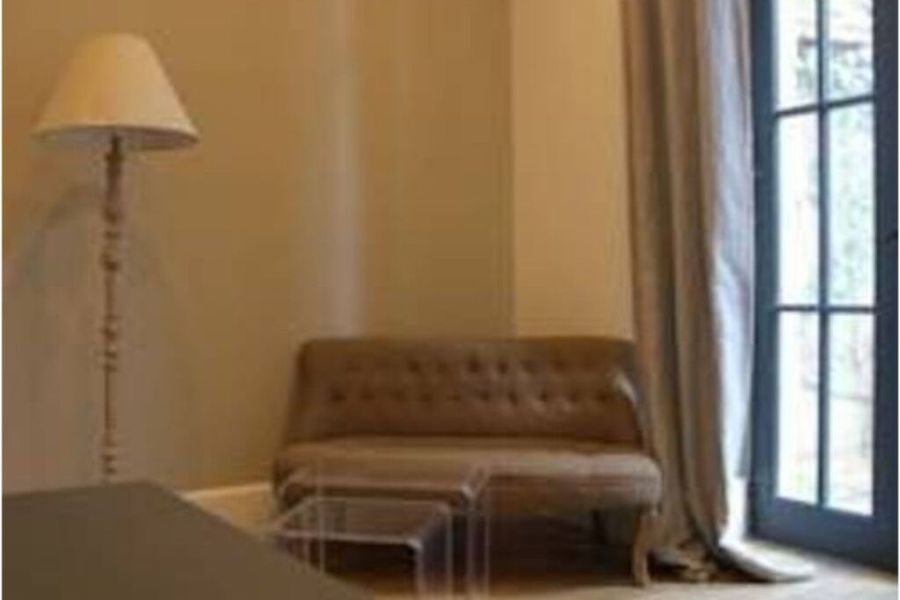 foto-1