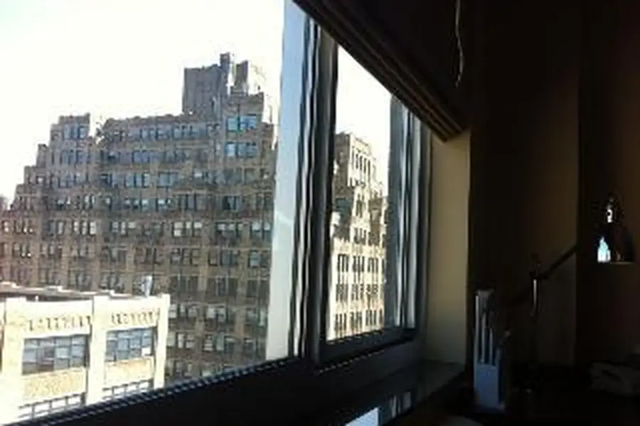 photo-0