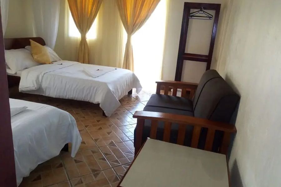 foto-1