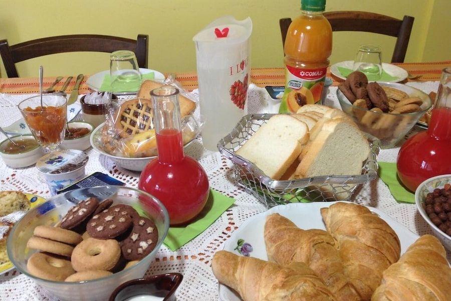 foto-2
