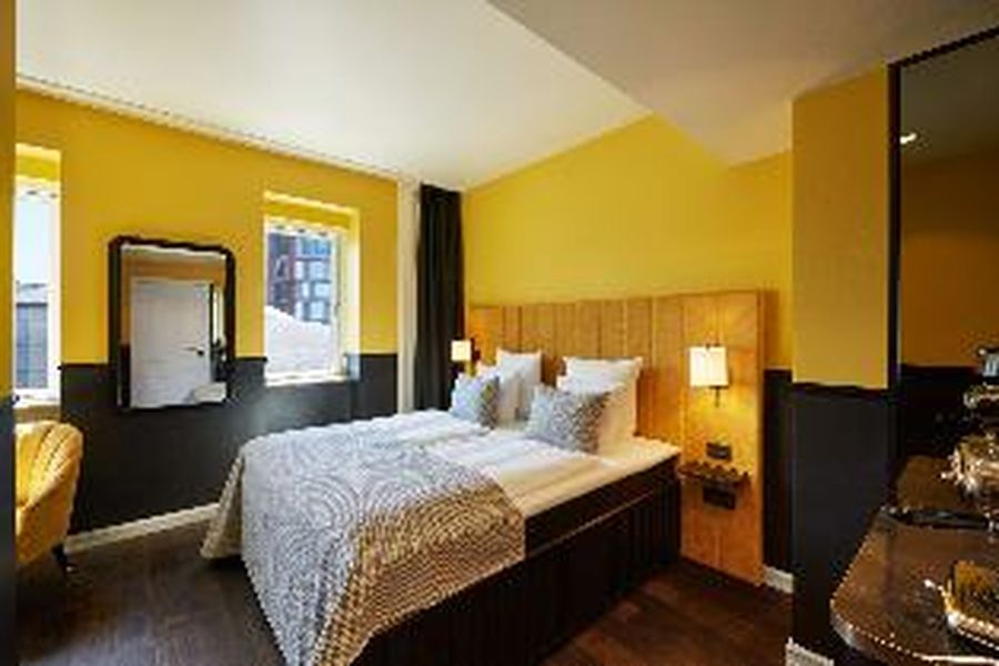 photo-2