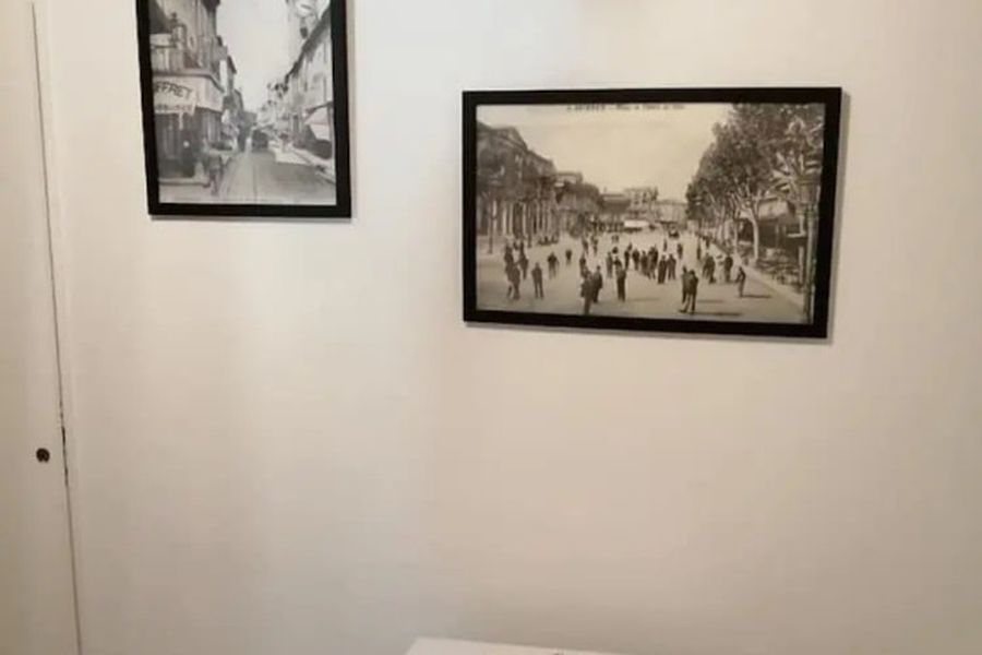 foto-3