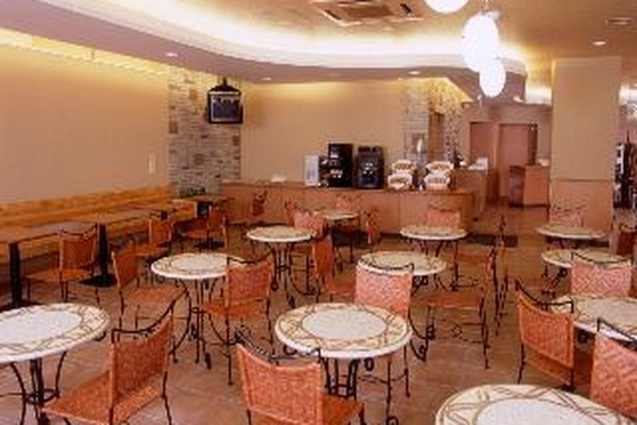 foto-3