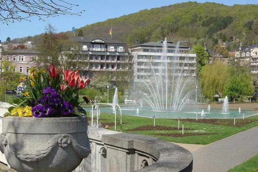 foto-1