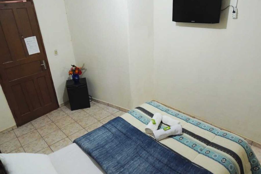 photo-2