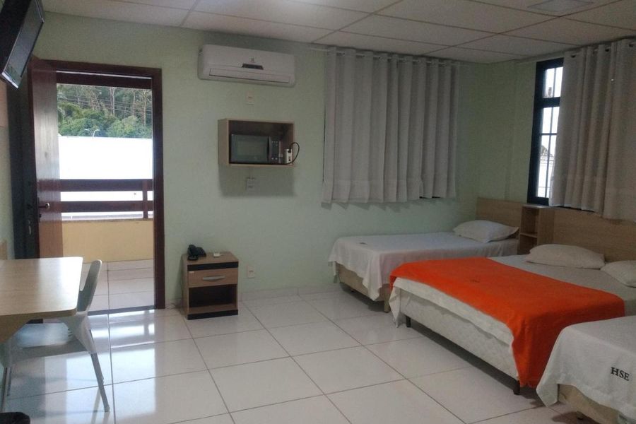 foto-1