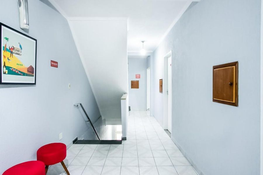 foto-1
