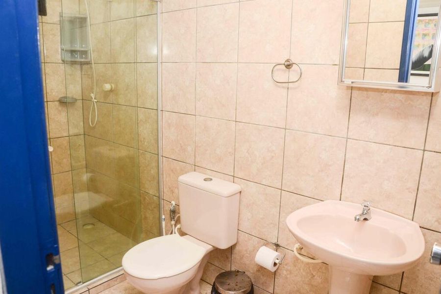 foto-2
