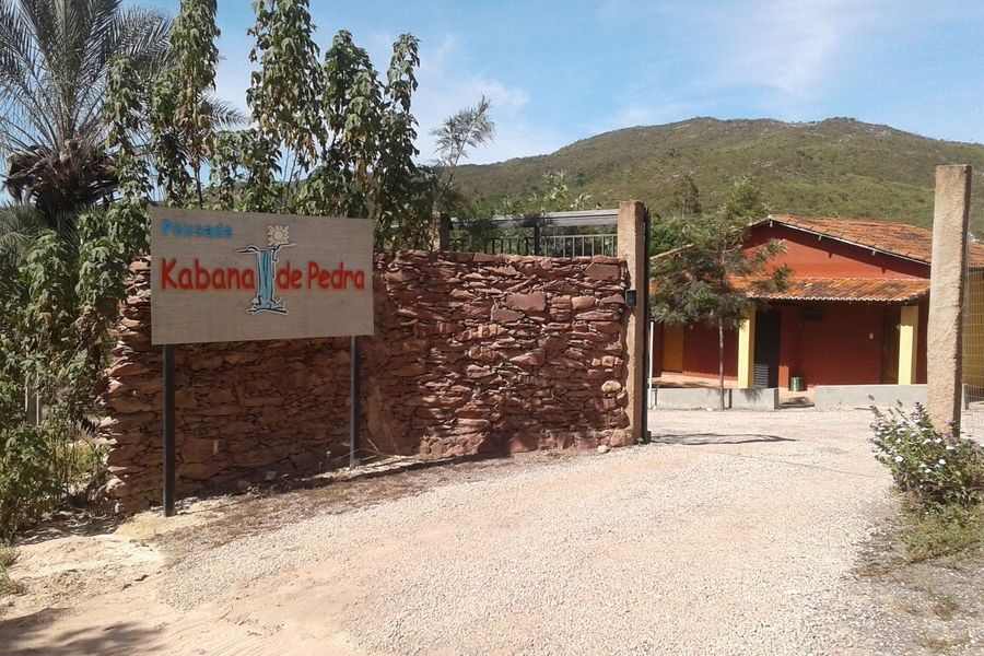 foto-0