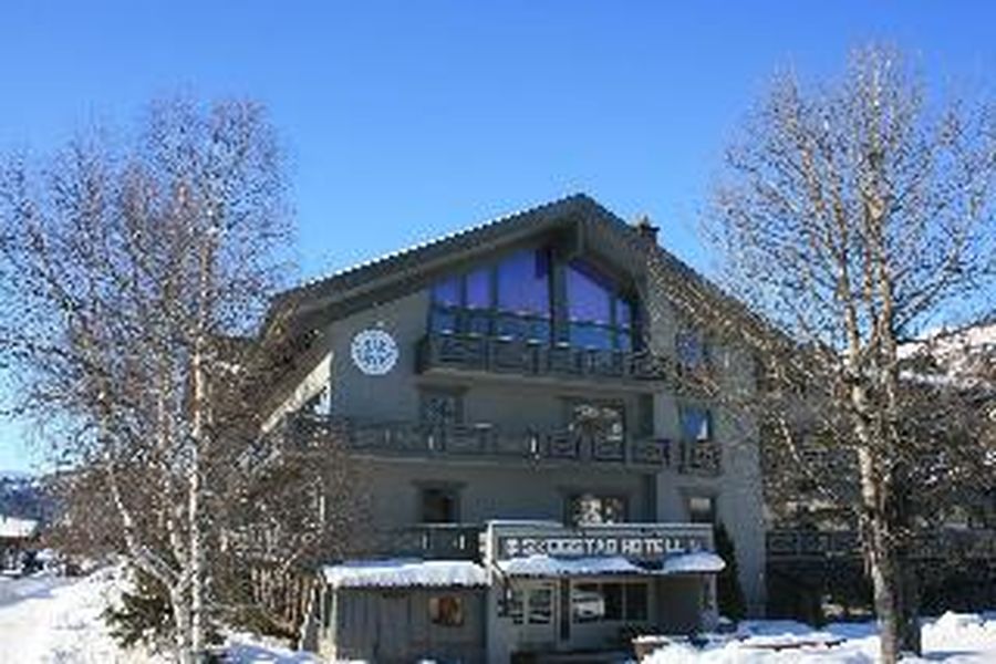 photo-1