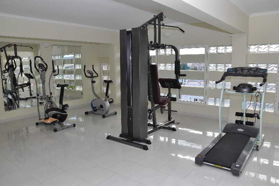 photo-1