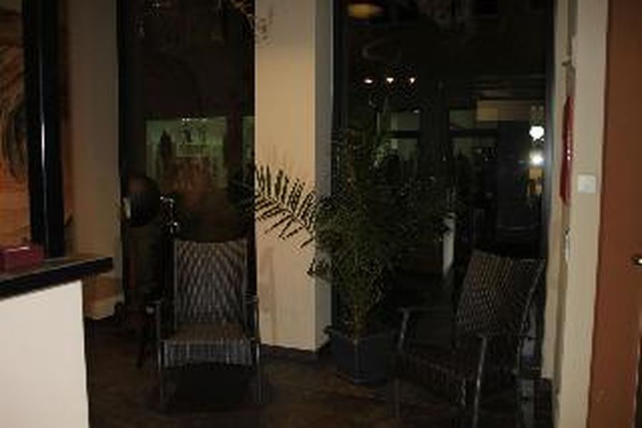 foto-2