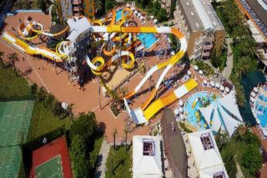 photo-2