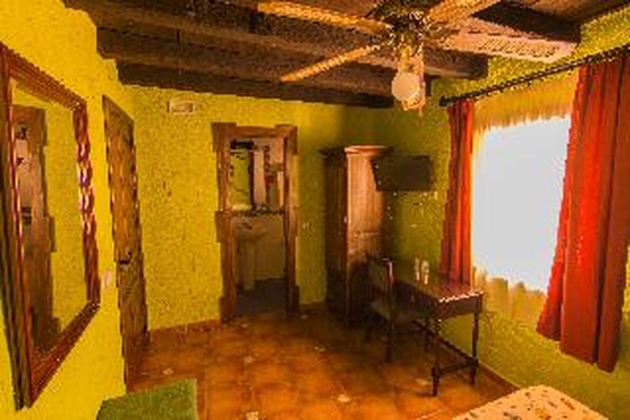 foto-2