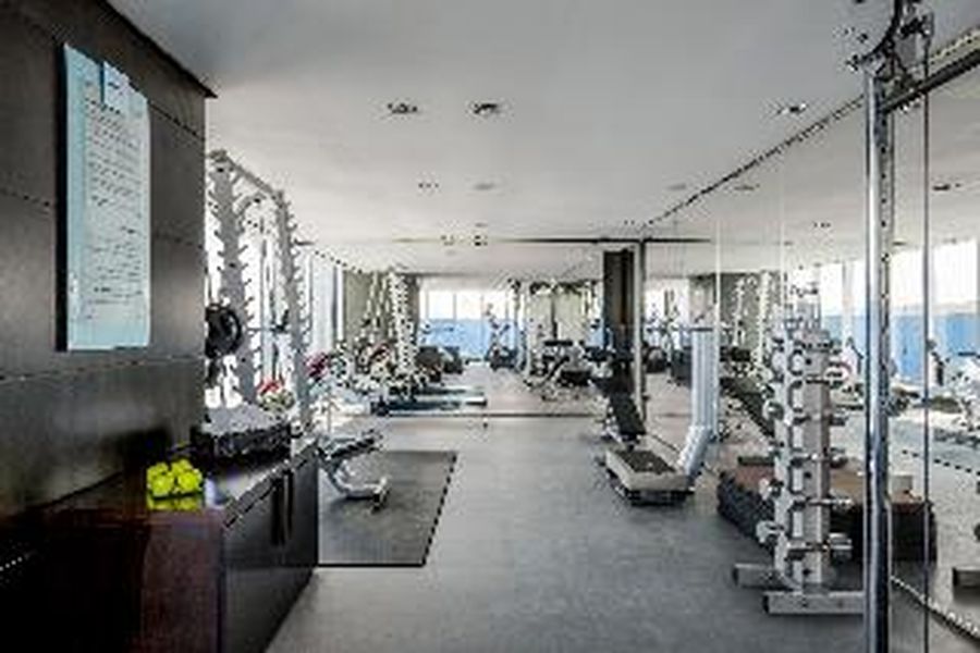photo-2