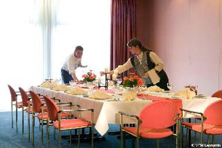foto-3
